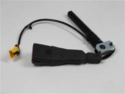 Mopar Replacement Seat Belts 1HM881DVAA