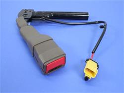 Mopar Replacement Seat Belts 1HM881K7AA