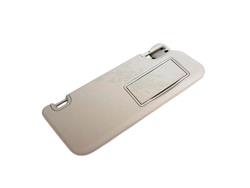 Mopar Performance Interior Sunvisors 1HQ28BD1AC