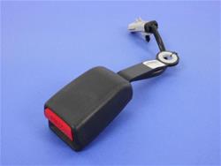 Mopar Performance Seat Belts 1HQ411DVAA