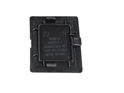 Mopar Performance Cowl Panels 1HR90DX9AD