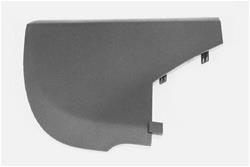 Mopar Replacement Dash Panels 1HR96DK2AC
