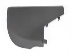 Mopar Replacement Dash Panels 1HR96XDVAC