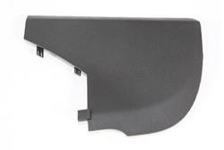 Mopar Replacement Dash Panels 1HR97DK2AC