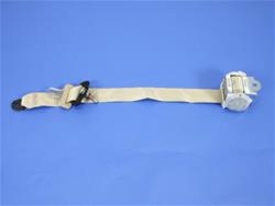 Mopar Performance Seat Belts 1HU13HL1AD