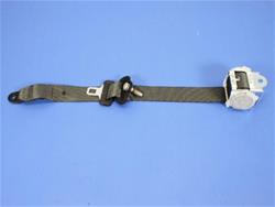 Mopar Performance Seat Belts 1HU13XDVAD