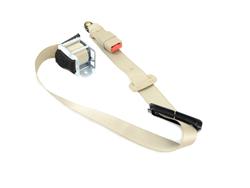 Mopar Performance Seat Belts 1HU171L1AH