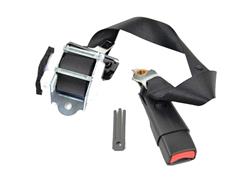 Mopar Performance Seat Belts 1HU171X9AH