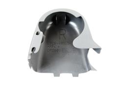 Mopar Performance Seat Components 1HV941D5AA