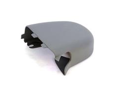 Mopar Replacement Seat Components 1HV971D5AA