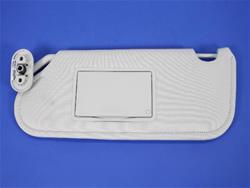 Mopar Performance Interior Sunvisors 1HW51DW1AB
