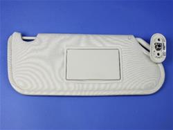 Mopar Performance Interior Sunvisors 1HW52DW1AB