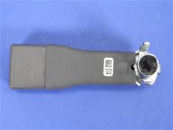 Mopar Replacement Seat Belts 1HX031D5AA