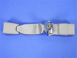 Mopar Performance Seat Belt Components 1HZ141L1AD