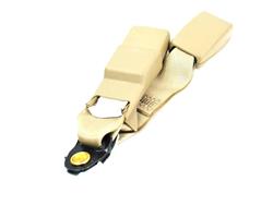 Mopar Performance Seat Belt Components 1HZ141L1AE