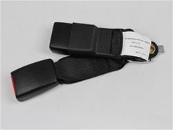 Mopar Performance Seat Belt Components 1HZ141X9AD
