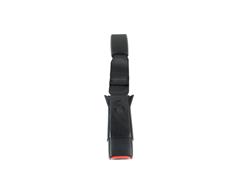 Mopar Performance Seat Belt Components 1HZ141X9AE