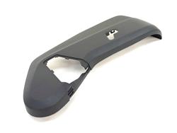 Mopar Performance Air Bags 1JB191DVAA