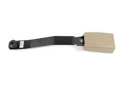 Mopar Performance Seat Belt Components 1JB451DKAA