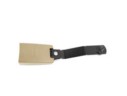 Mopar Performance Seat Belt Components 1JB461DKAA