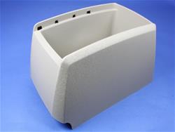 Mopar Performance Consoles 1JC92BD1AA