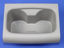 Mopar Performance Console Components 1JC93BD1AA
