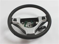 Mopar Replacement Steering Wheels 1JD611DVAA