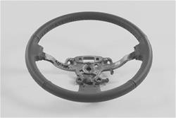 Mopar Replacement Steering Wheels 1JD611X9AA