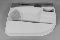 Mopar Replacement Seat Belts 1JD761VSAA