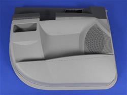 Mopar Replacement Seat Belts 1JD771DSAA