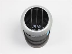 Mopar Replacement - Interior Vents for 2010 WRANGLER - 1JF941X9AA