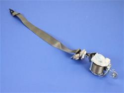 Mopar Performance Seat Belts 1JH681J3AA