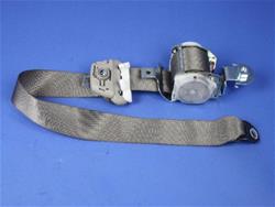 Mopar Performance Seat Belts 1JK311J3AA