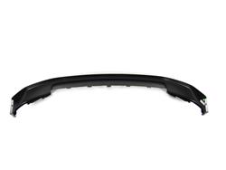 Mopar Performance Bumper Braces and Reinforcements 1JL39TZZAA