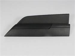 Mopar Replacement Door Panel Inserts 1JL881DVAB