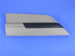 Mopar Replacement Door Panel Inserts 1JL891K2AB