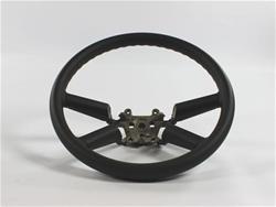 Mopar Performance Steering Wheels 1JN07XDVAA