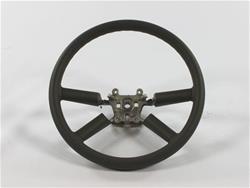 Mopar Performance Steering Wheels 1JN07ZJ8AA