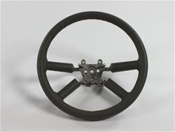 Mopar Performance Steering Wheels 1JN531J8AA