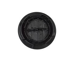 Mopar Replacement HVAC Duct Hoses 1JN71DX9AA