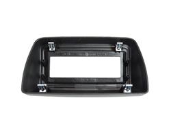 Mopar Replacement Dash Inserts 1JN97DX9AA
