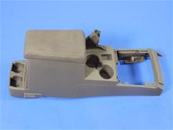 Mopar Replacement Consoles 1JS181DTAE