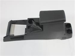 Mopar Replacement Consoles 1JS181DVAE