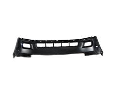 Mopar Performance Bumper Replacement Parts 1JS52TZZAA