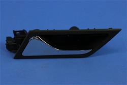 Mopar Replacement Door Handles, Interior 1JV371DVAB
