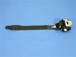 Mopar Performance Seat Belts 1JV71DX9AA