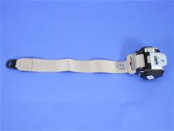 Mopar Performance Seat Belts 1JV71HL1AA