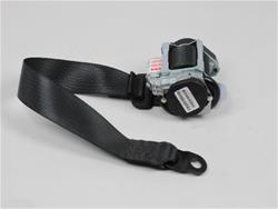 Mopar Performance Seat Belts 1JV71XDVAA