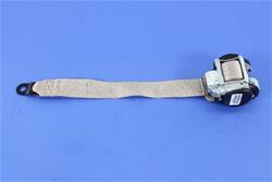 Mopar Performance Seat Belts 1JV73HL1AB