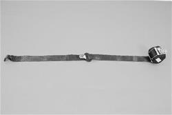 Mopar Performance Seat Belts 1JV77HL1AA